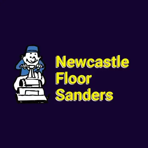 Newcastle Floor Sanders | Timber floor Sanding Newcastle