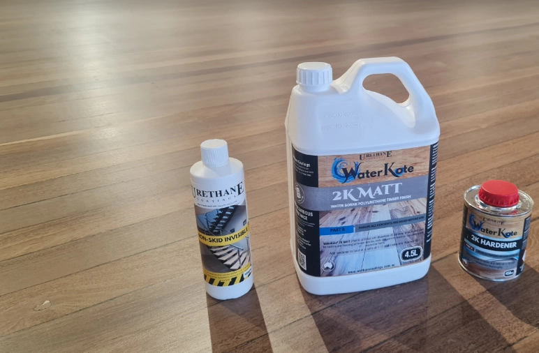 floor sanding machine - Newcastle floor sanders
