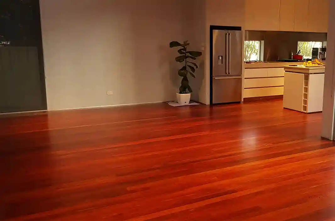 floor sanding - Newcastle