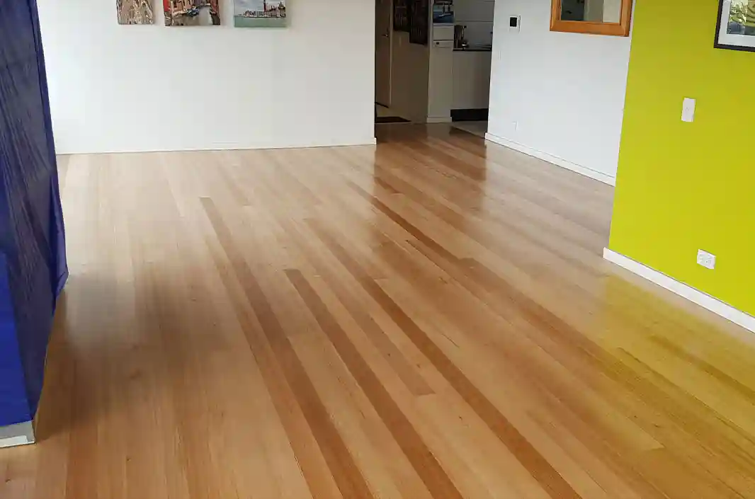 floor sanding - Newcastle